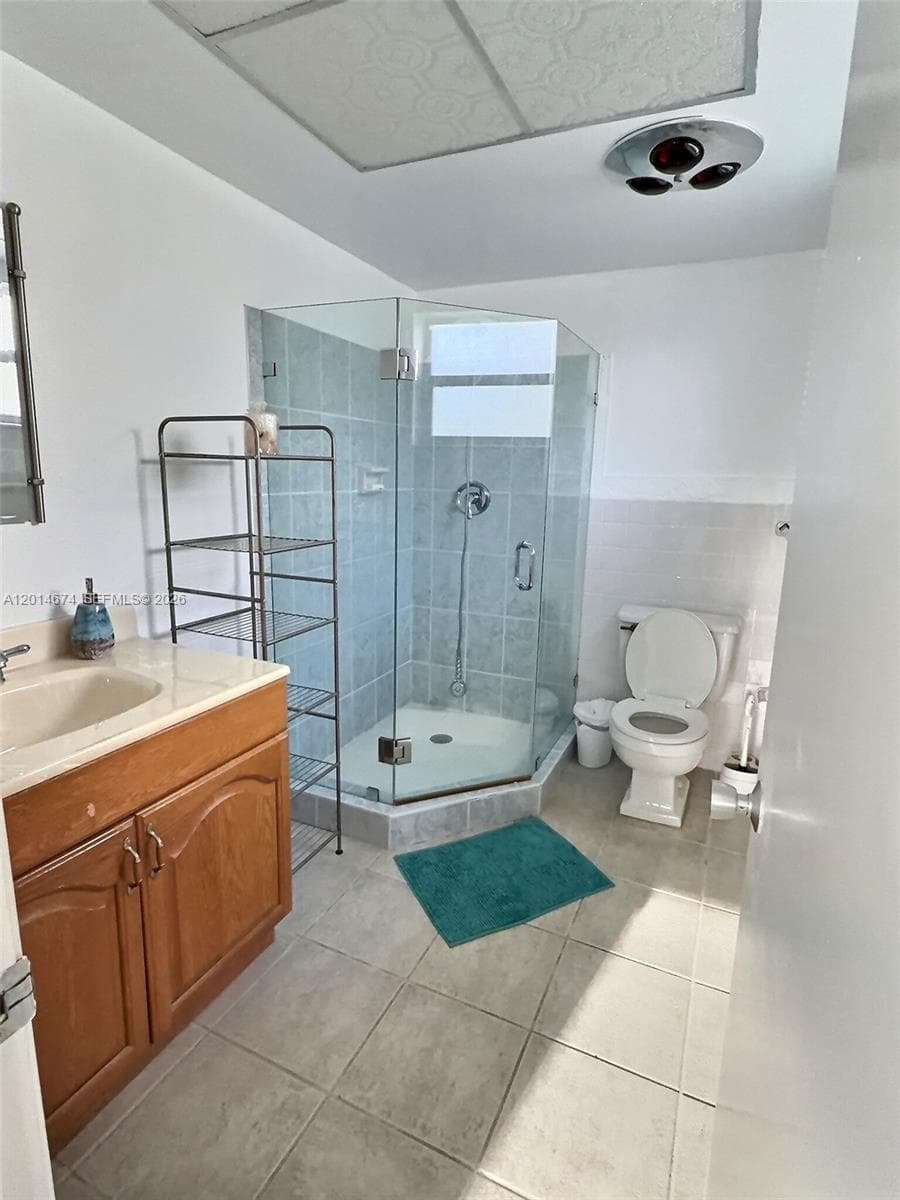 1300 Ocean Blvd 111 photo 16