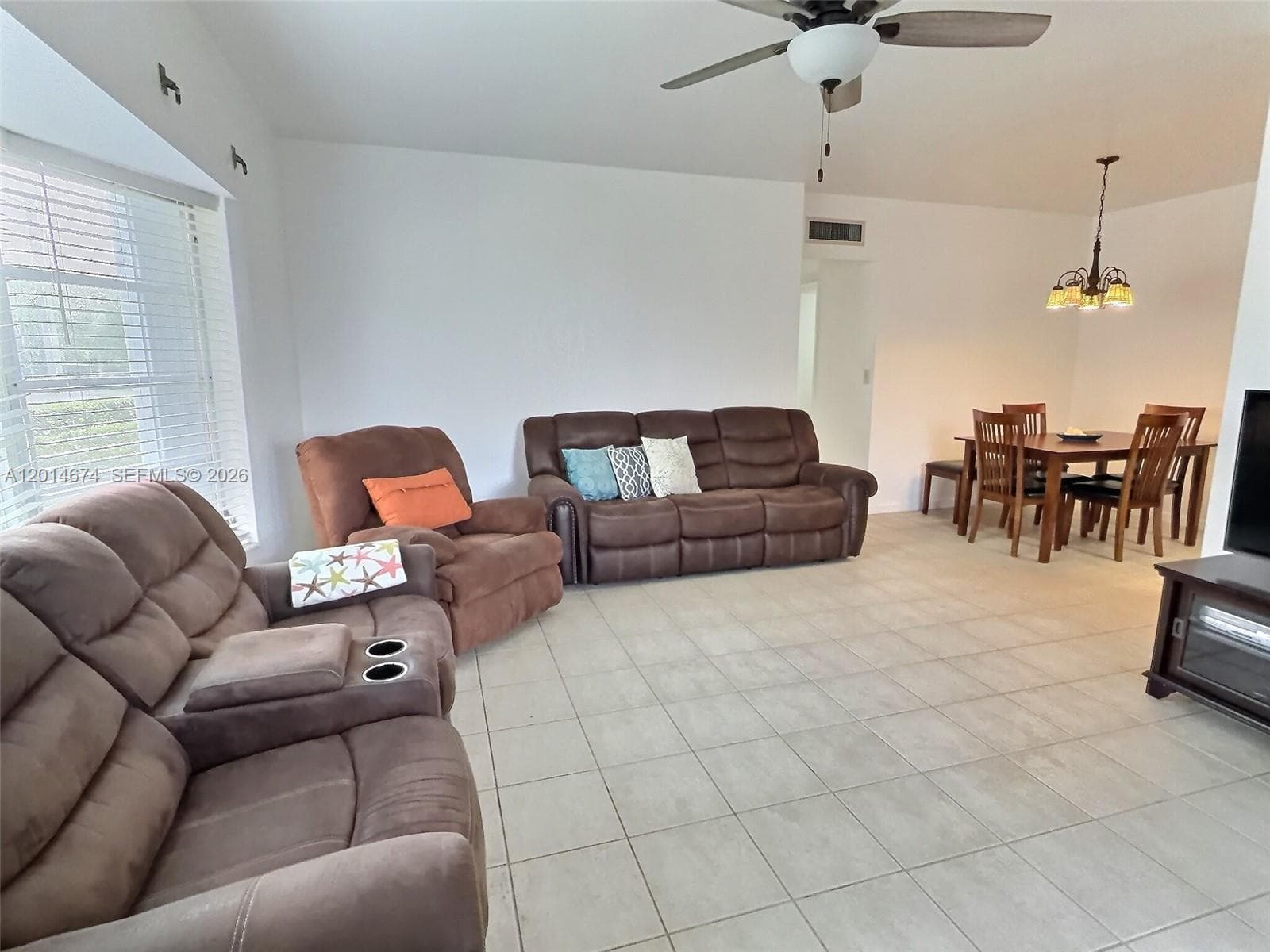 1300 Ocean Blvd 111 photo 12
