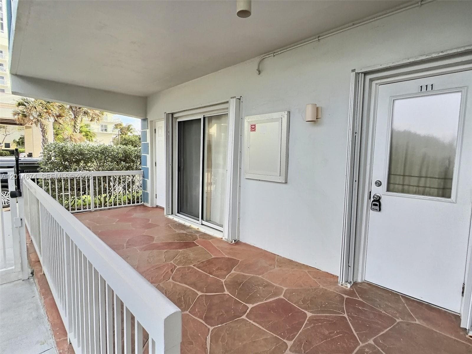 1300 Ocean Blvd 111 photo 7