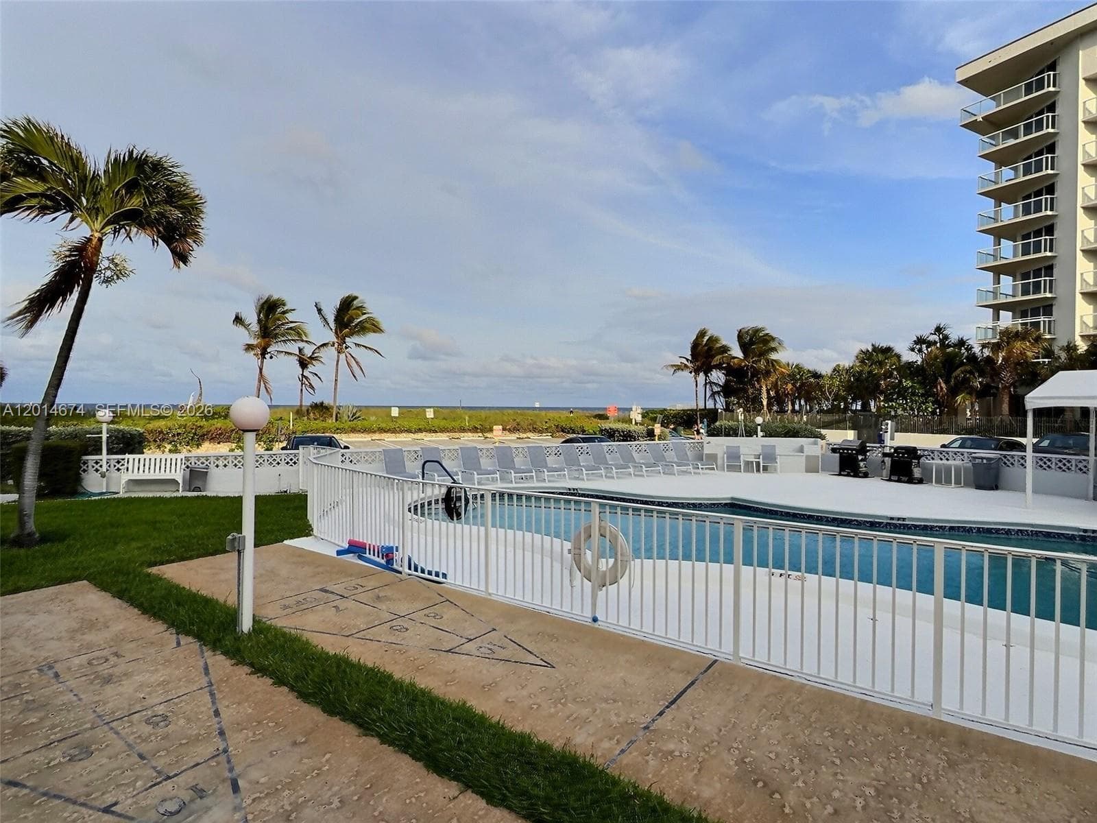 1300 Ocean Blvd 111 photo 5