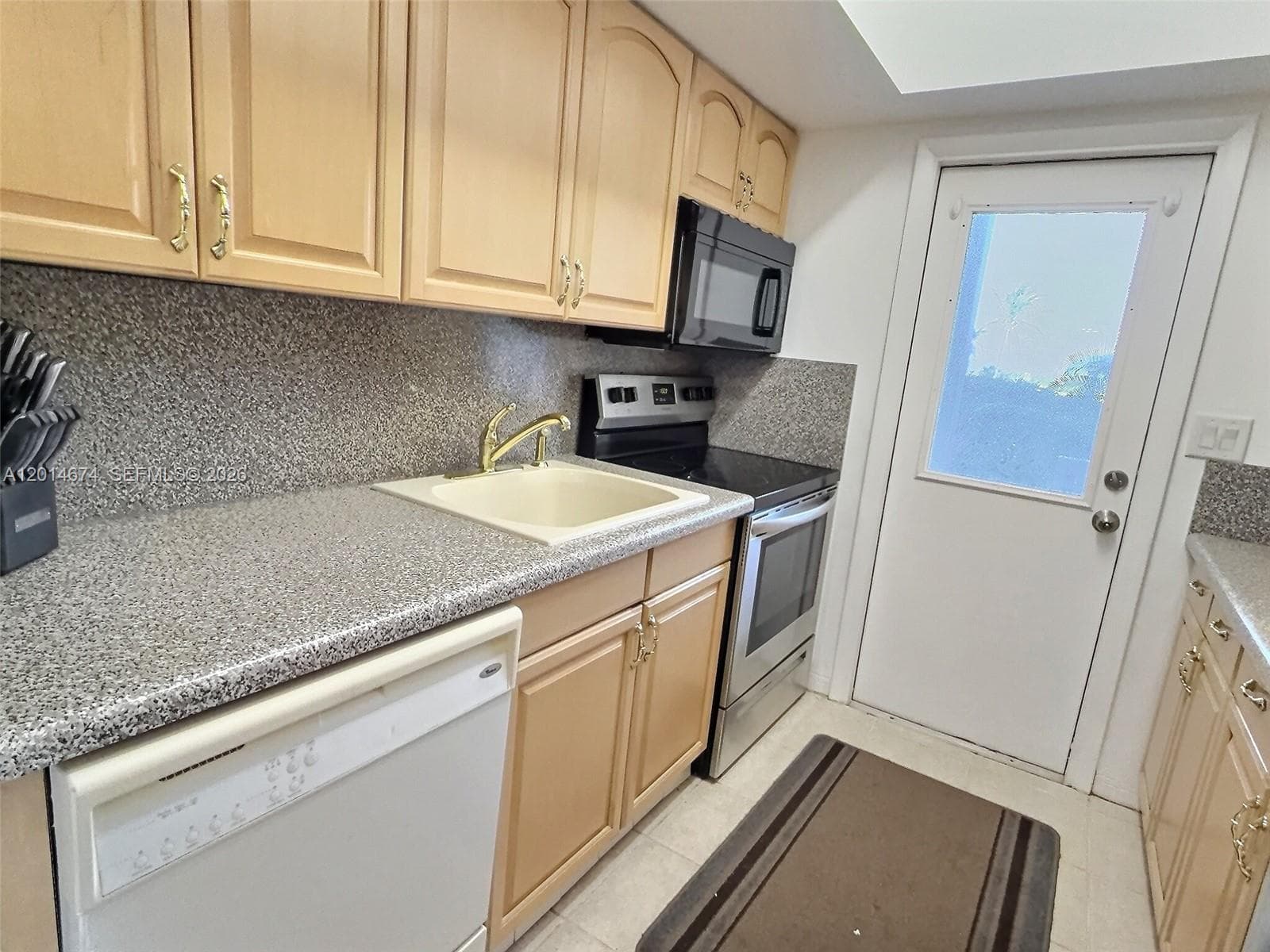 1300 Ocean Blvd 111 photo 9
