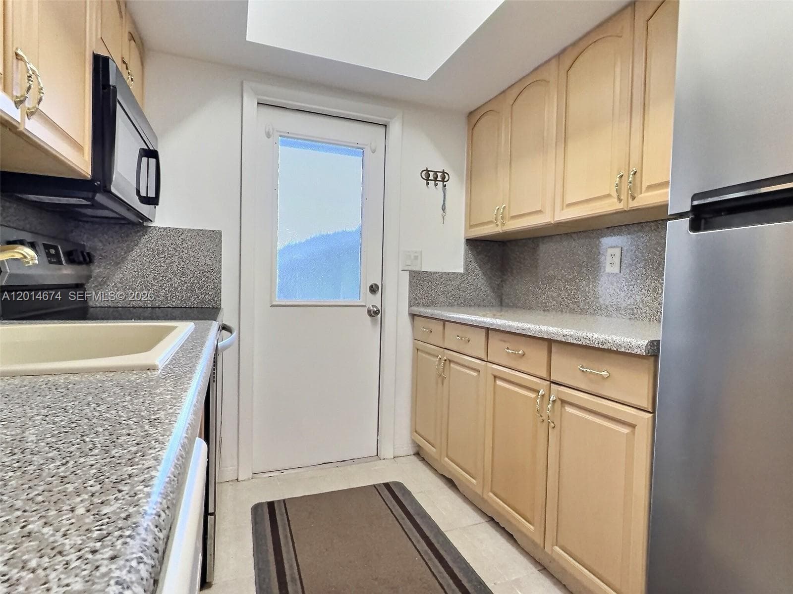 1300 Ocean Blvd 111 photo 10