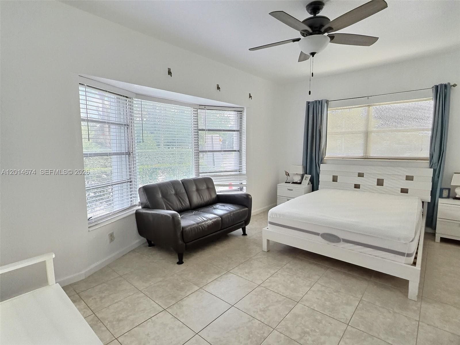 1300 Ocean Blvd 111 photo 14