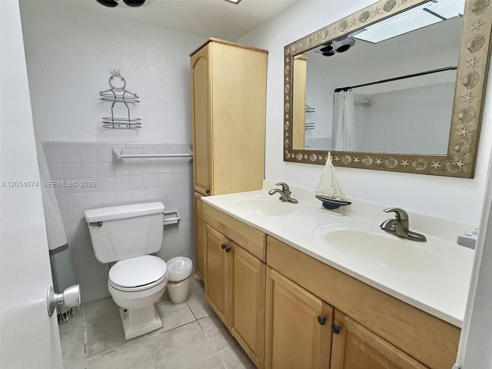 1300 Ocean Blvd 111 photo 18