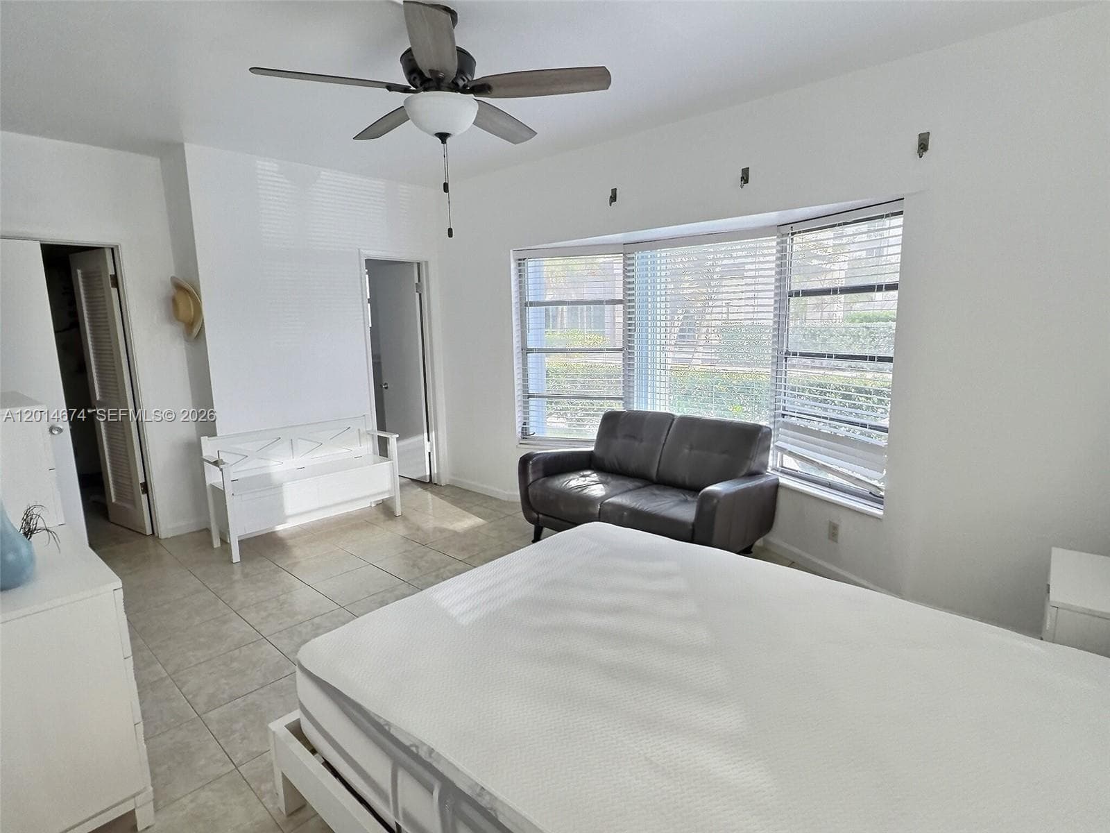 1300 Ocean Blvd 111 photo 15