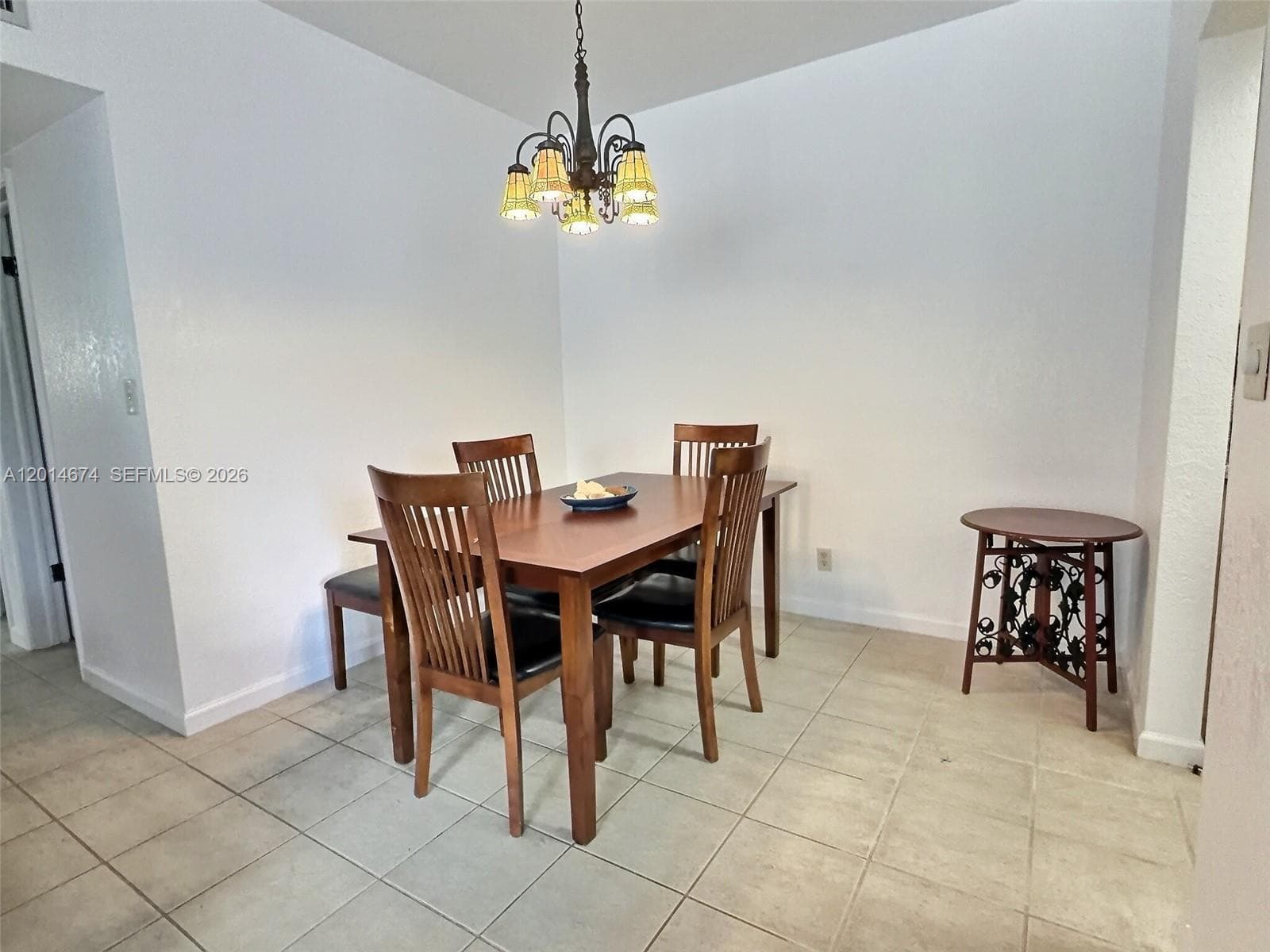 1300 Ocean Blvd 111 photo 11