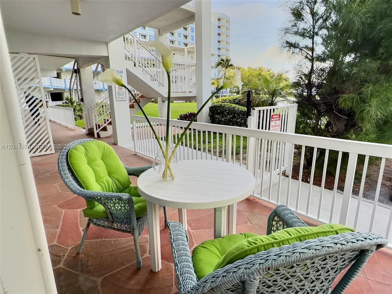 1300 Ocean Blvd 111 photo 8