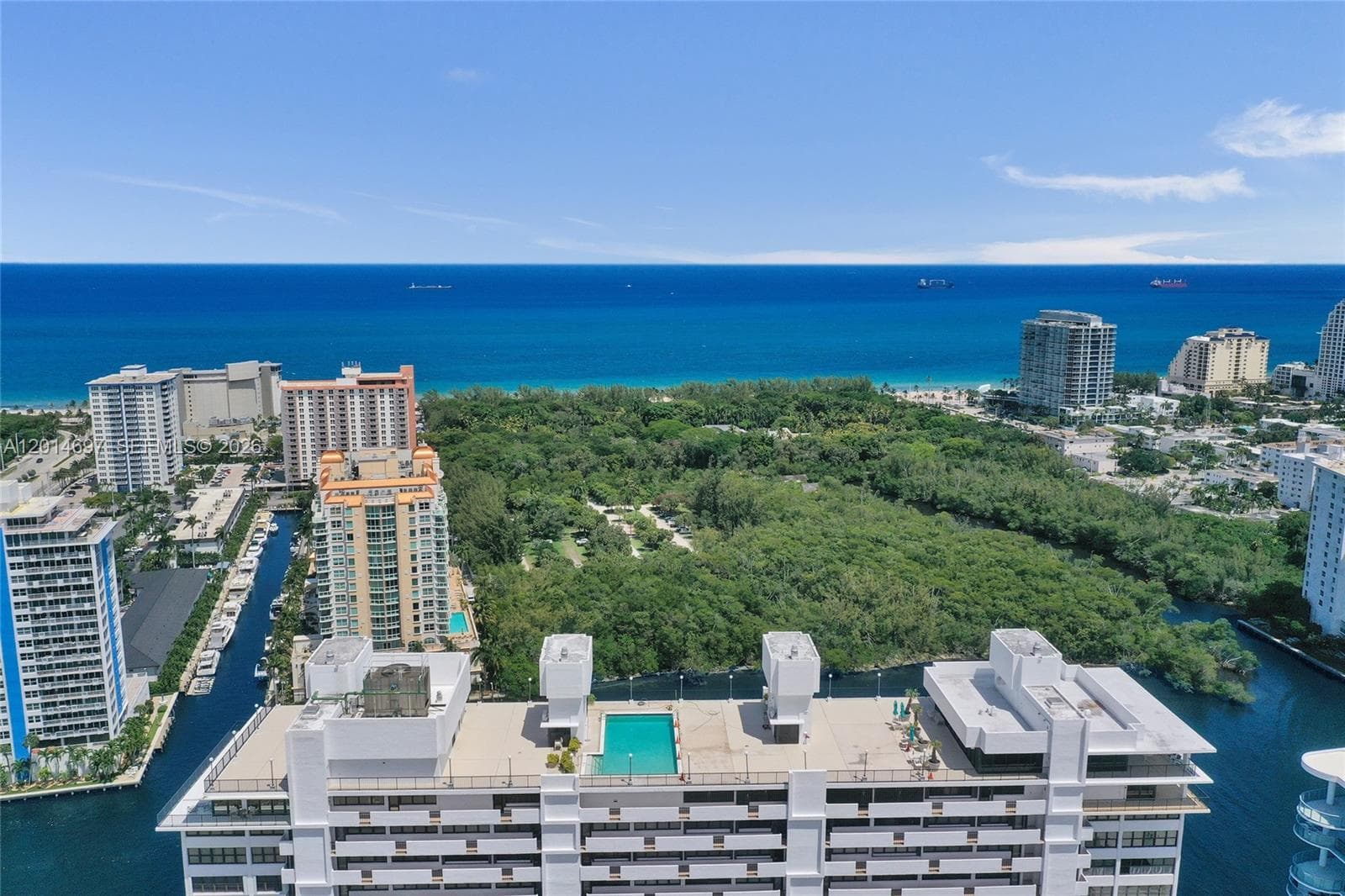 936 Intracoastal Dr 4F photo 7