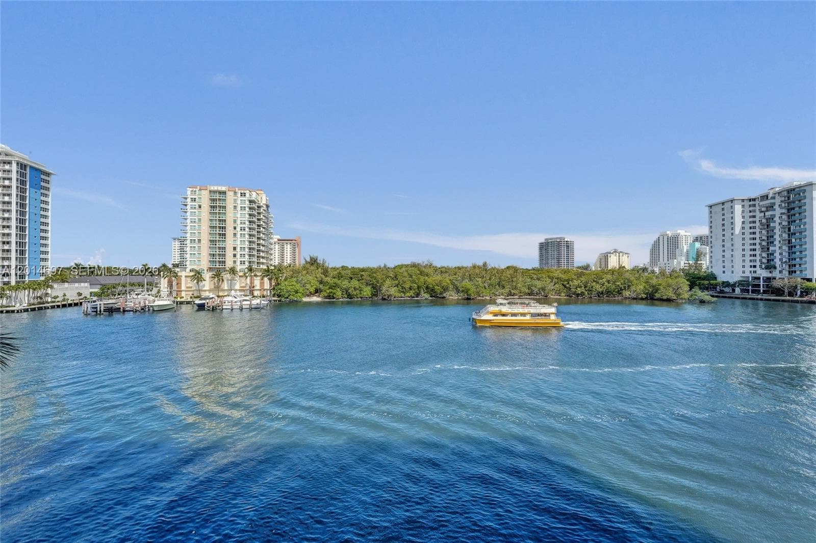 936 Intracoastal Dr 4F photo 3
