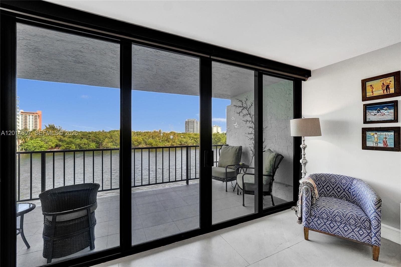936 Intracoastal Dr 4F photo 24