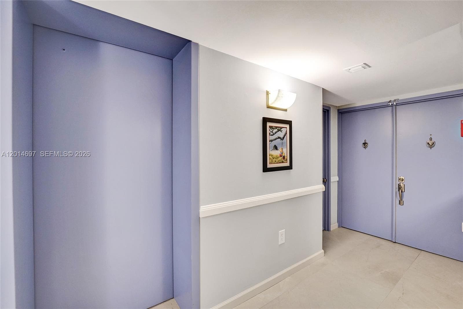936 Intracoastal Dr 4F photo 10