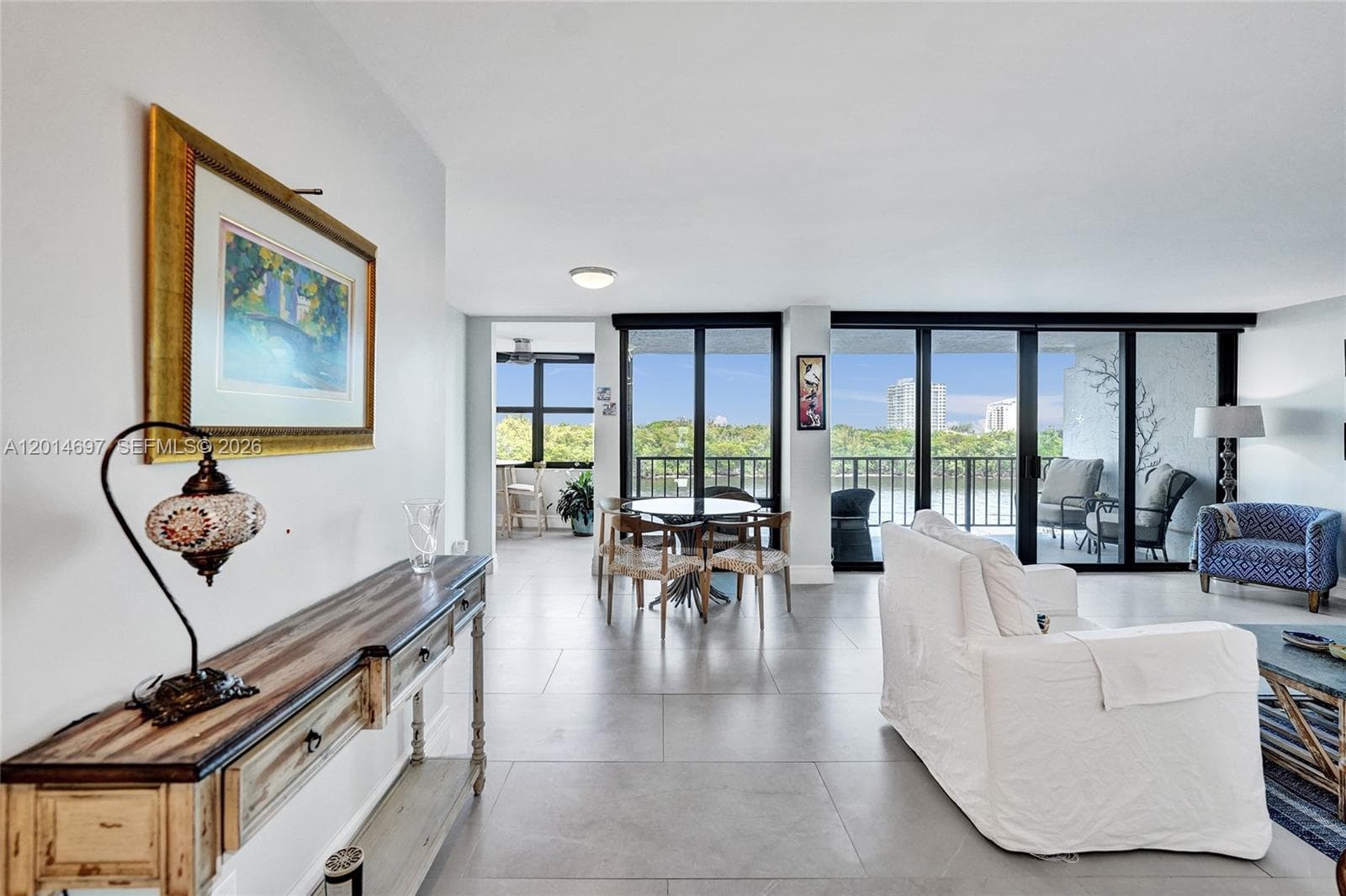 936 Intracoastal Dr 4F photo 14