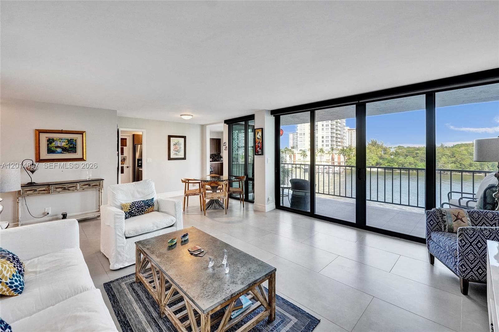936 Intracoastal Dr 4F photo 18