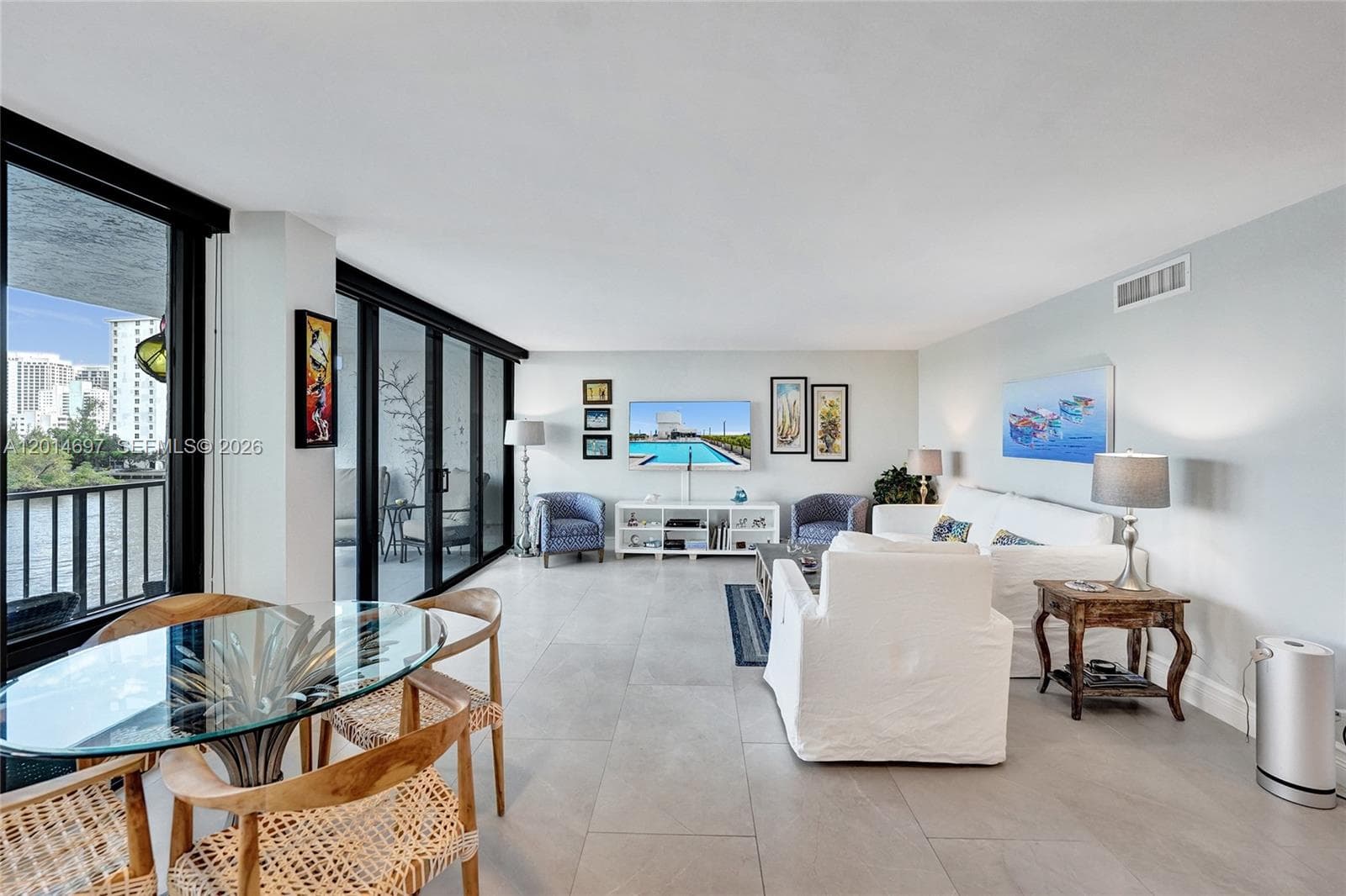 936 Intracoastal Dr 4F photo 15