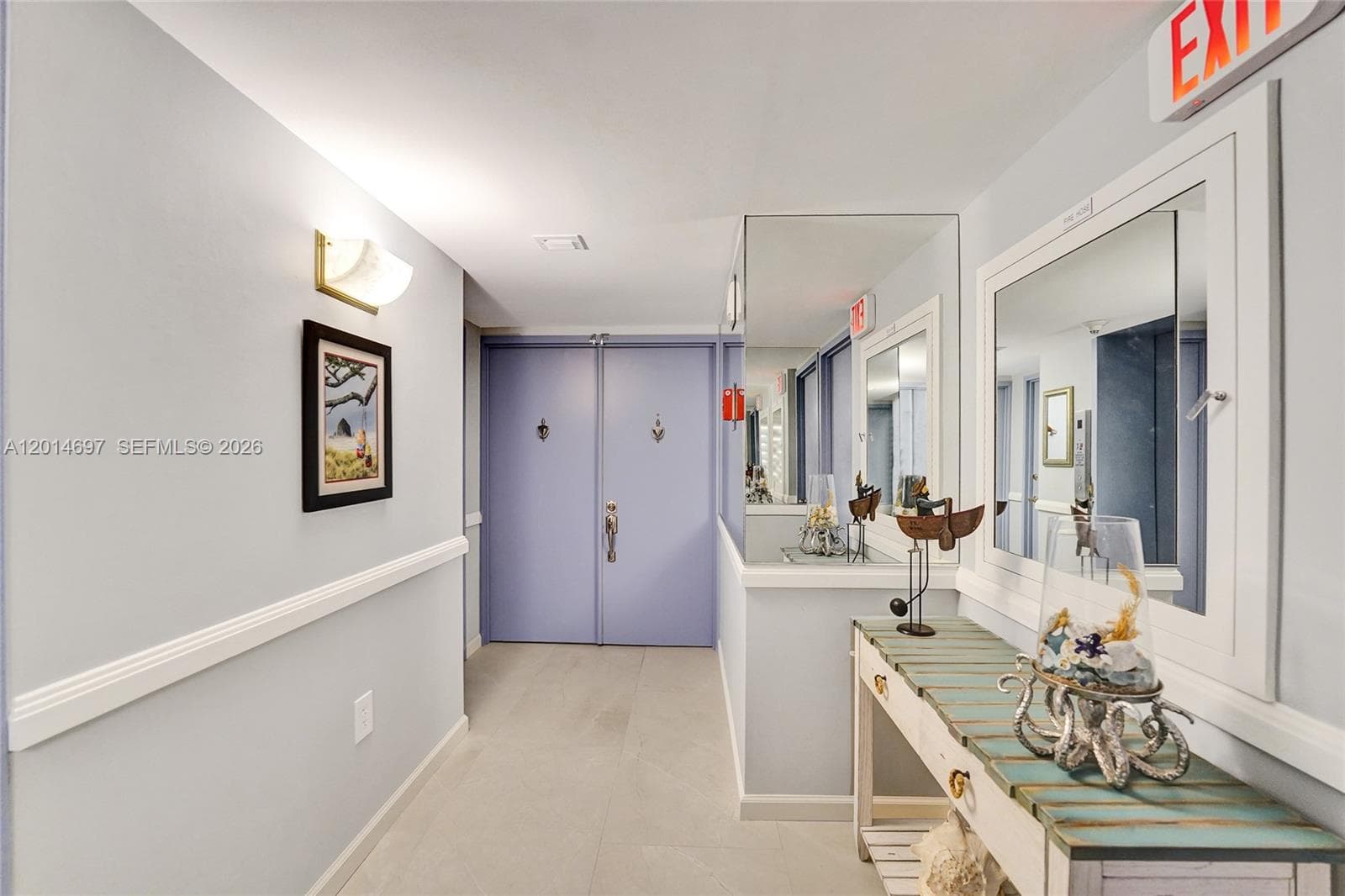 936 Intracoastal Dr 4F photo 11