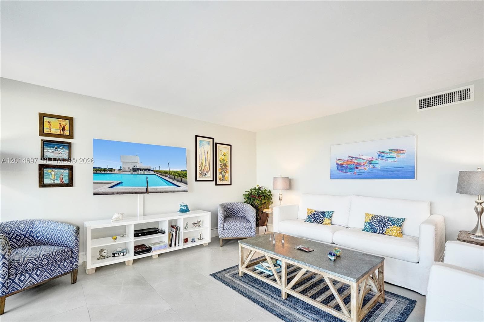 936 Intracoastal Dr 4F photo 19