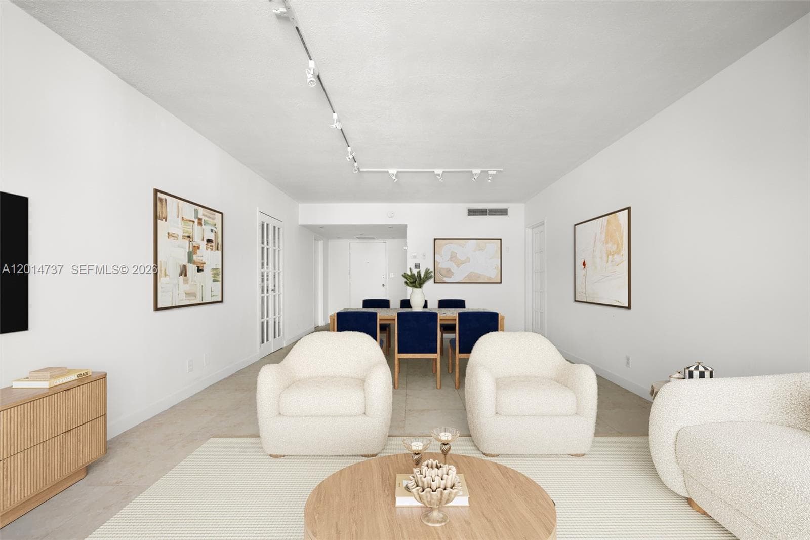 900 Bay Dr 1005 + Dock DS14 photo 3