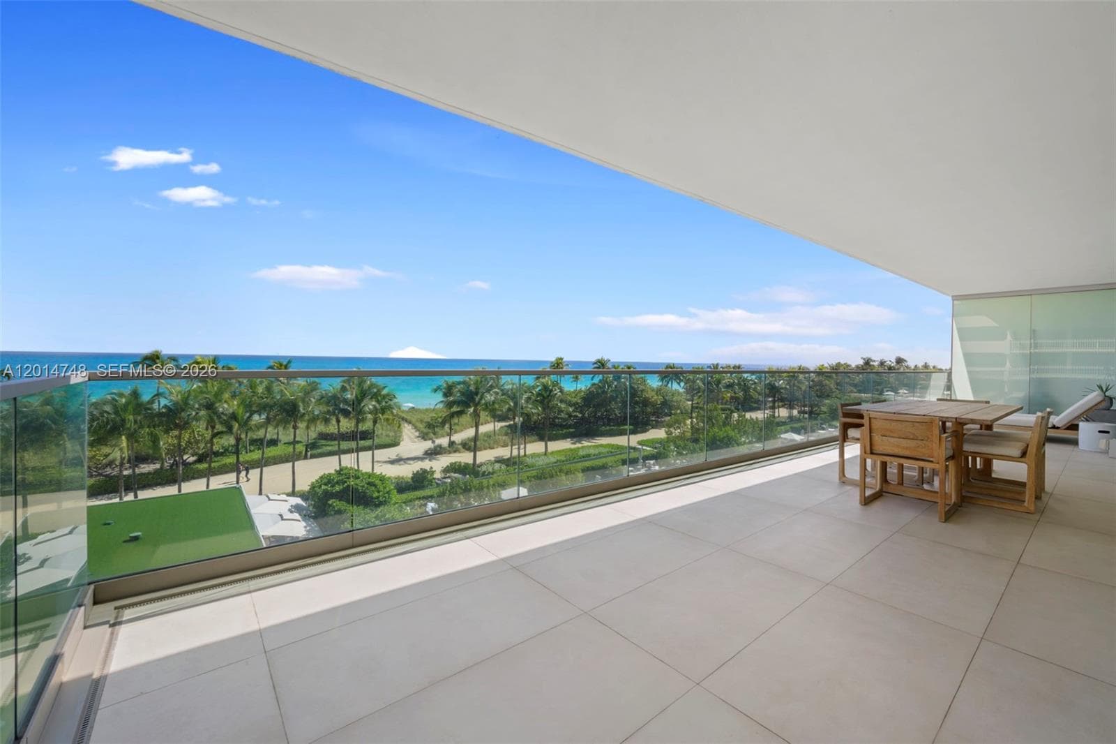 10203 Collins Ave 401 photo 2