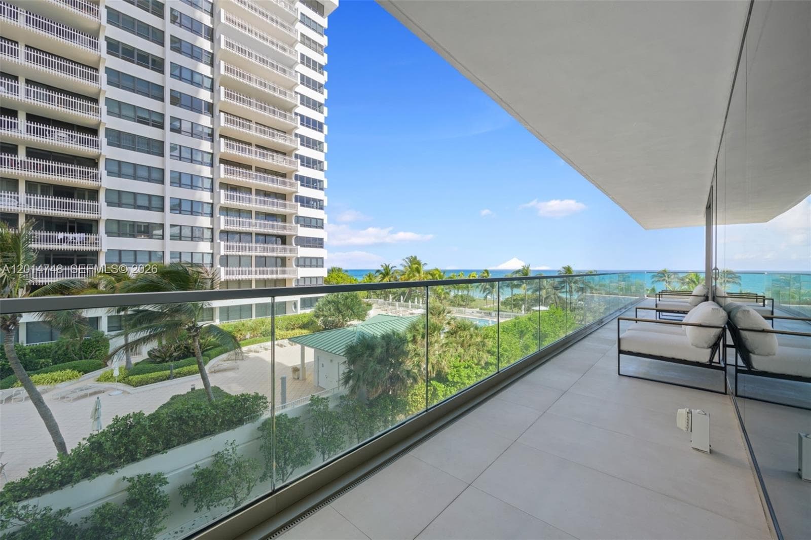 10203 Collins Ave 401 photo 6
