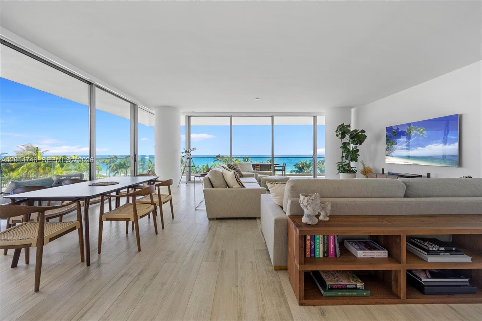 10203 Collins Ave 401 photo 13