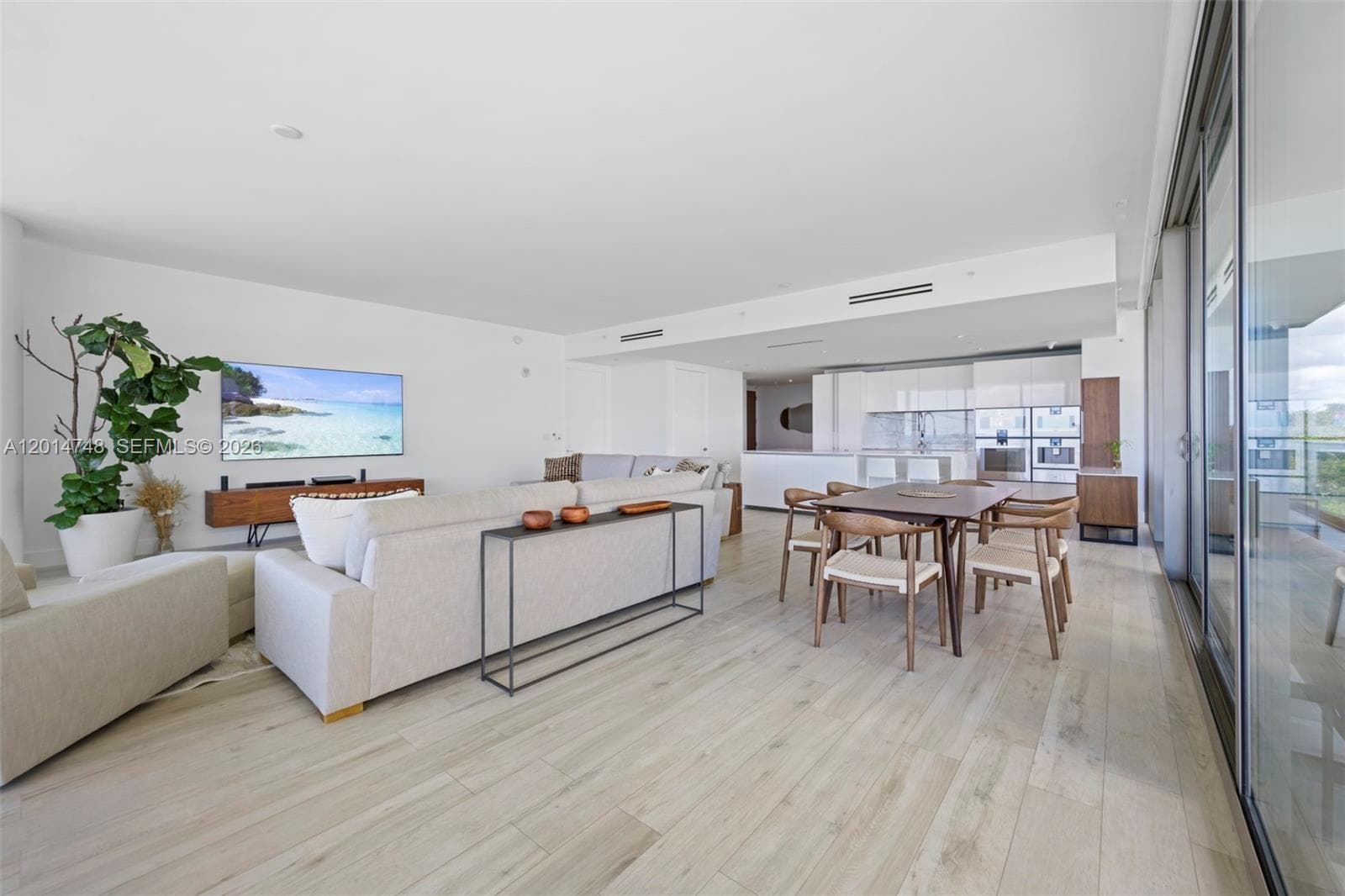 10203 Collins Ave 401 photo 17