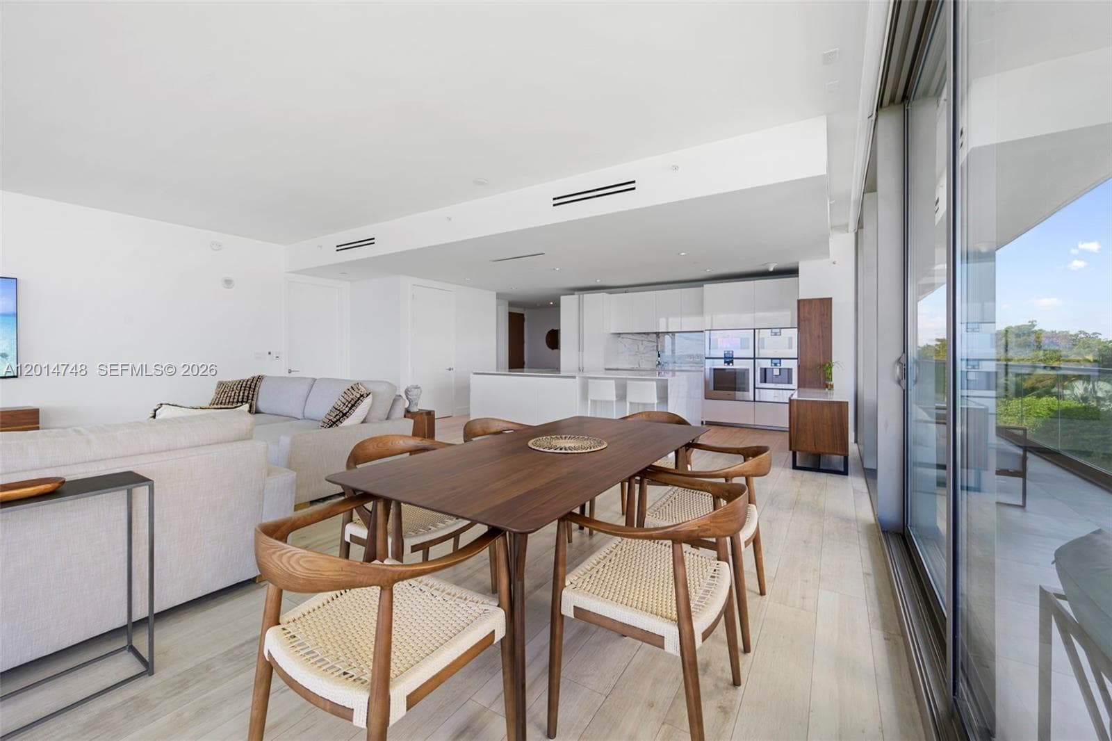 10203 Collins Ave 401 photo 16
