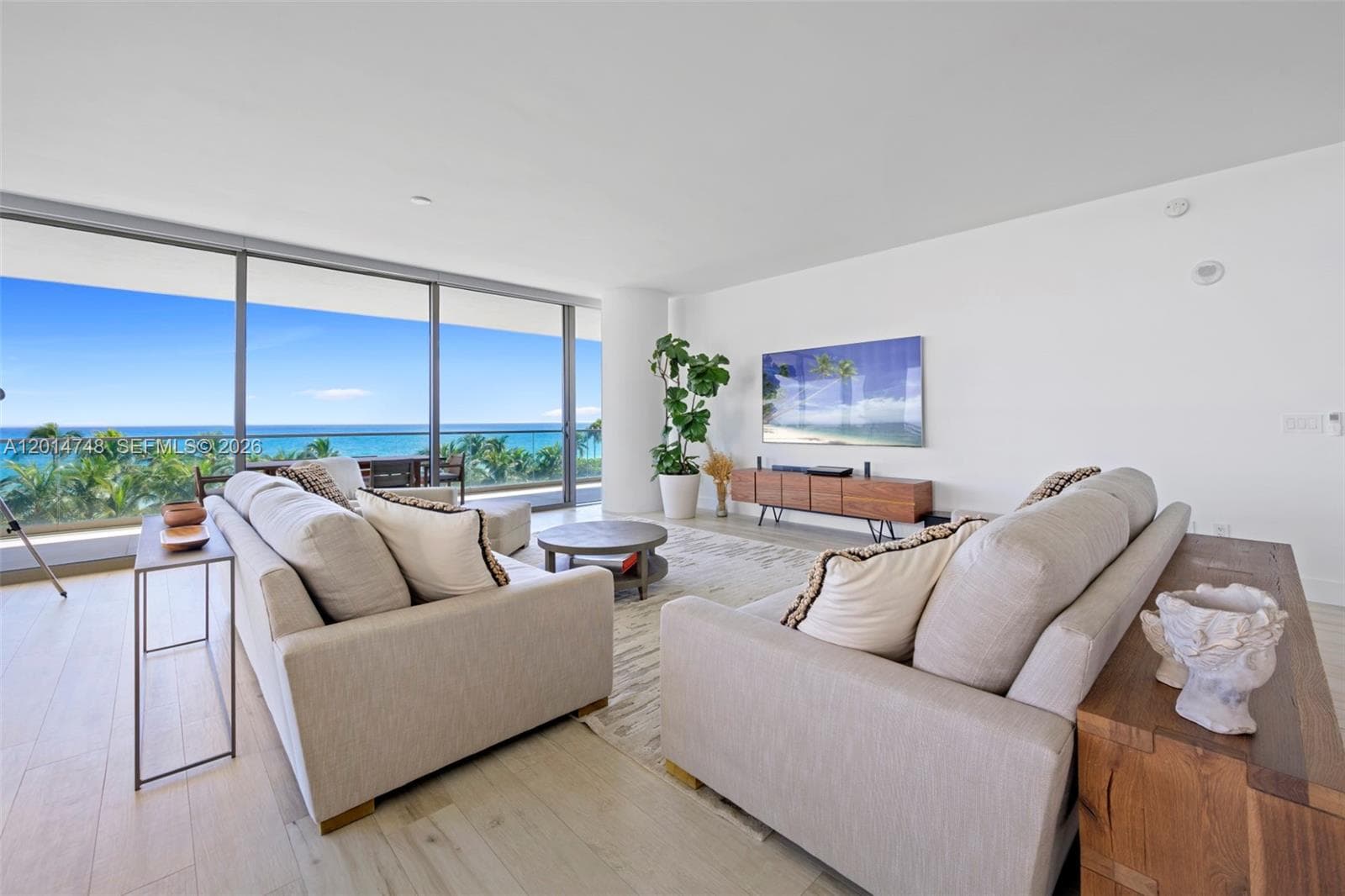 10203 Collins Ave 401 photo 12