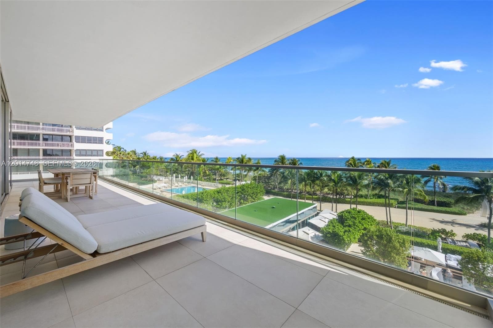 10203 Collins Ave 401 photo 3