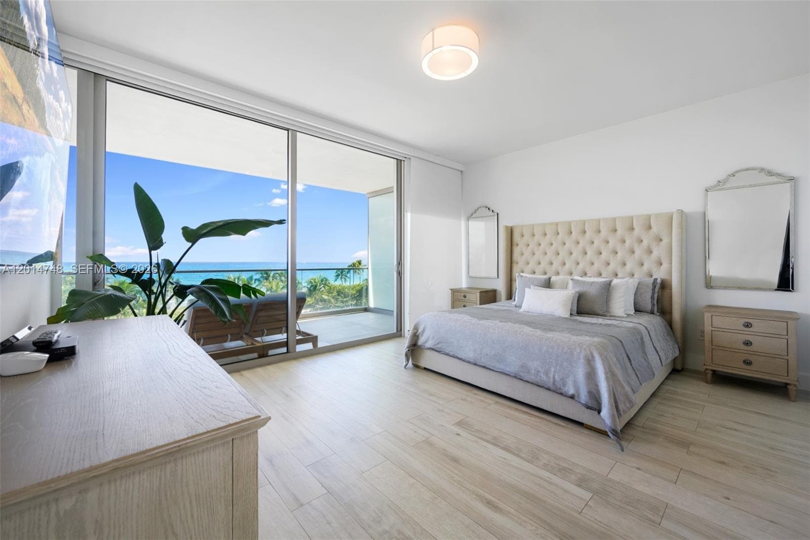 10203 Collins Ave 401 photo 20