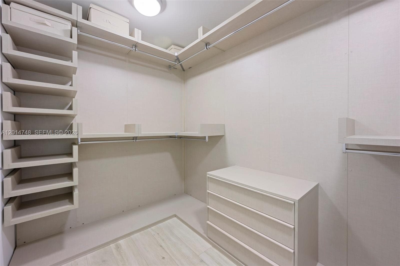 10203 Collins Ave 401 photo 24