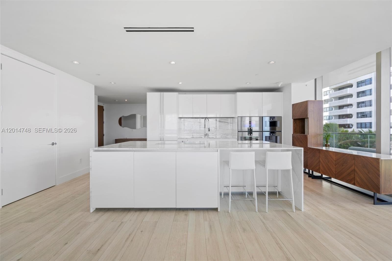 10203 Collins Ave 401 photo 10
