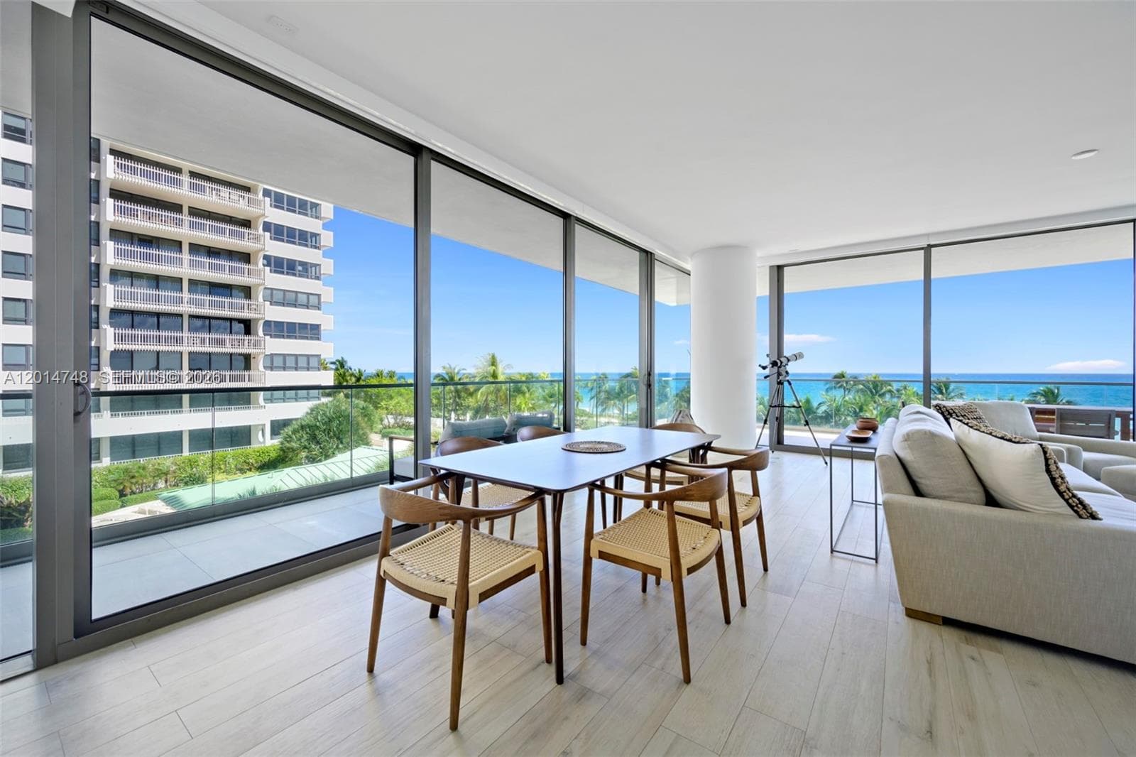10203 Collins Ave 401 photo 14