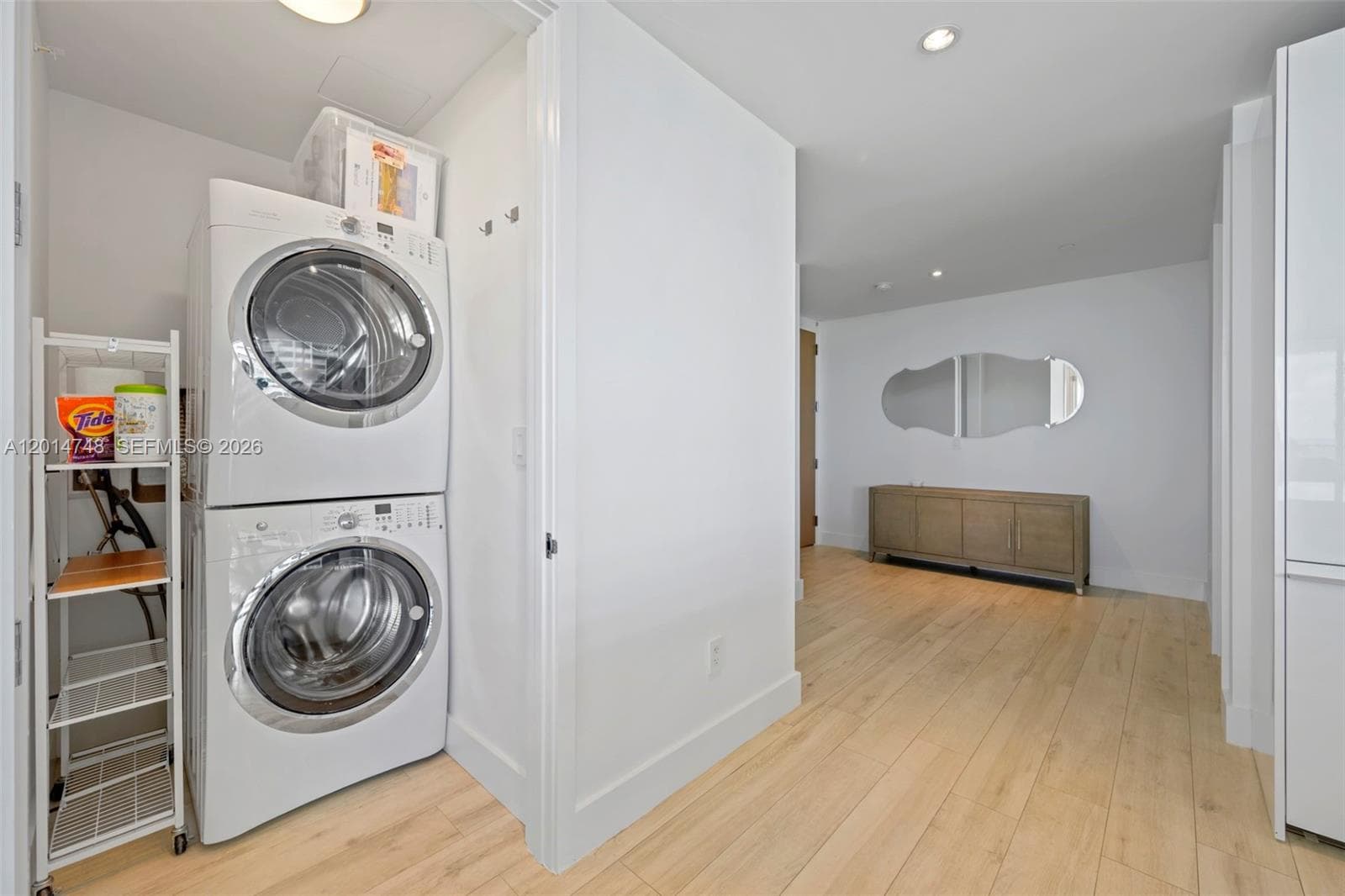 10203 Collins Ave 401 photo 18