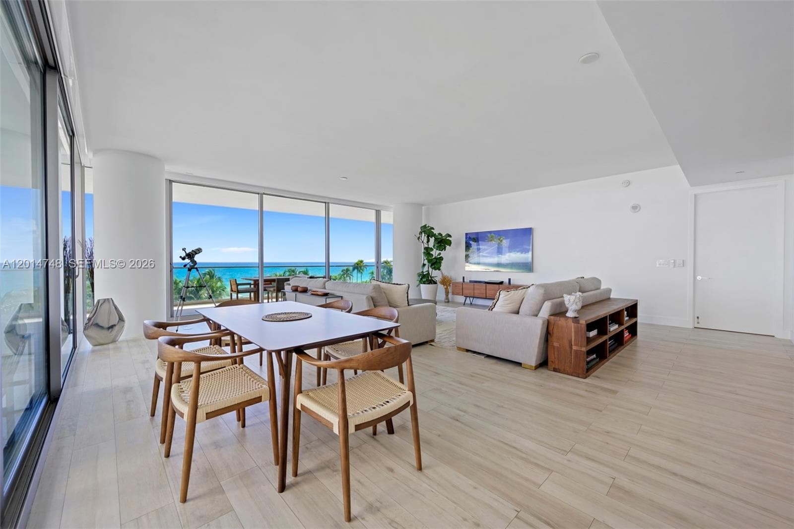 10203 Collins Ave 401 photo 15