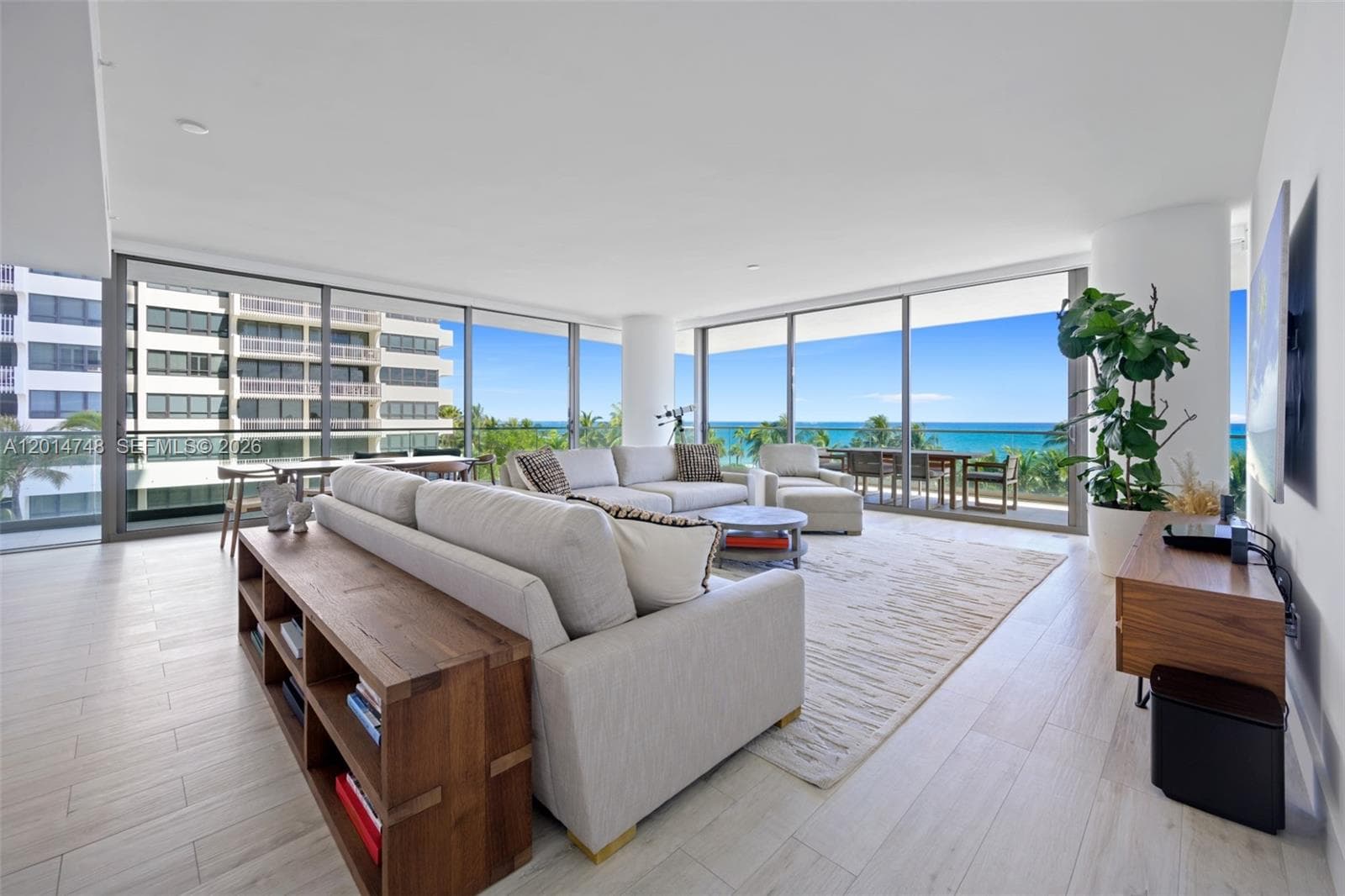 10203 Collins Ave 401 photo 11
