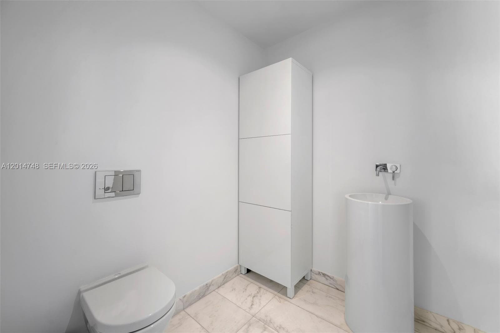 10203 Collins Ave 401 photo 19