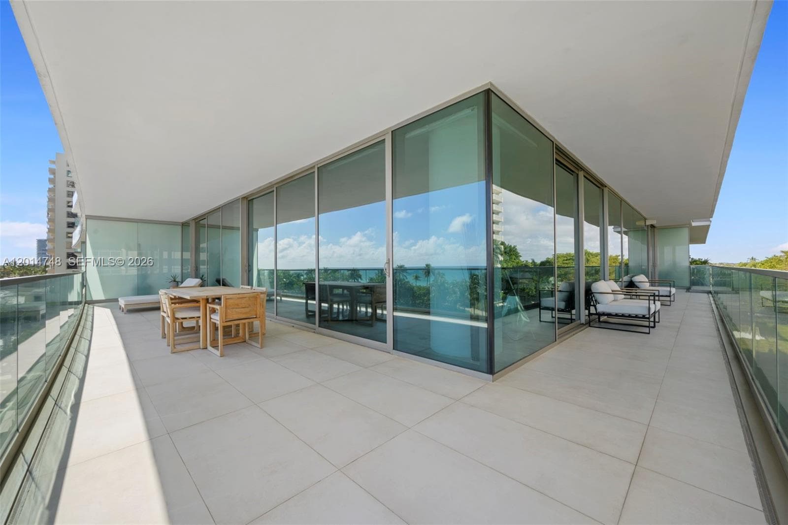 10203 Collins Ave 401 photo 4