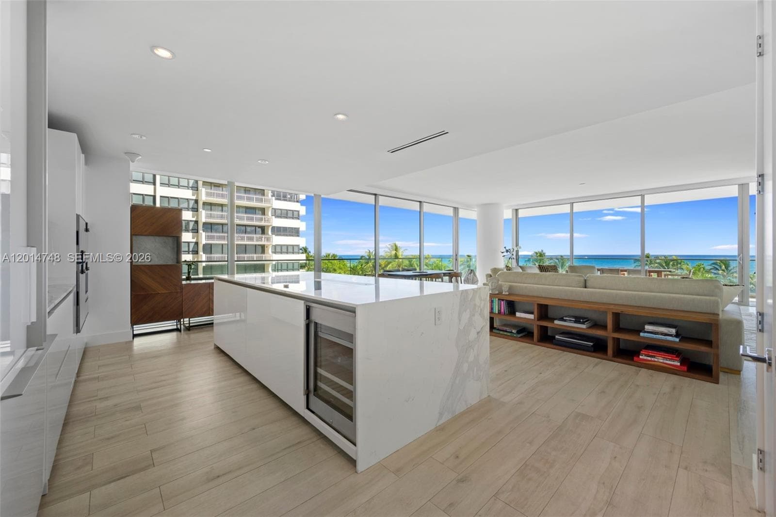 10203 Collins Ave 401 photo 8