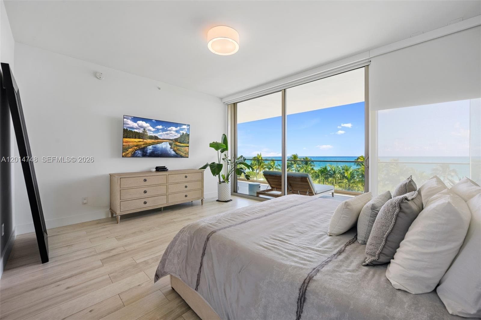 10203 Collins Ave 401 photo 21