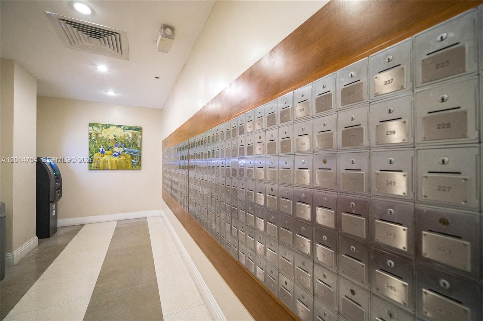 3001 Ocean Dr 1623 photo 23