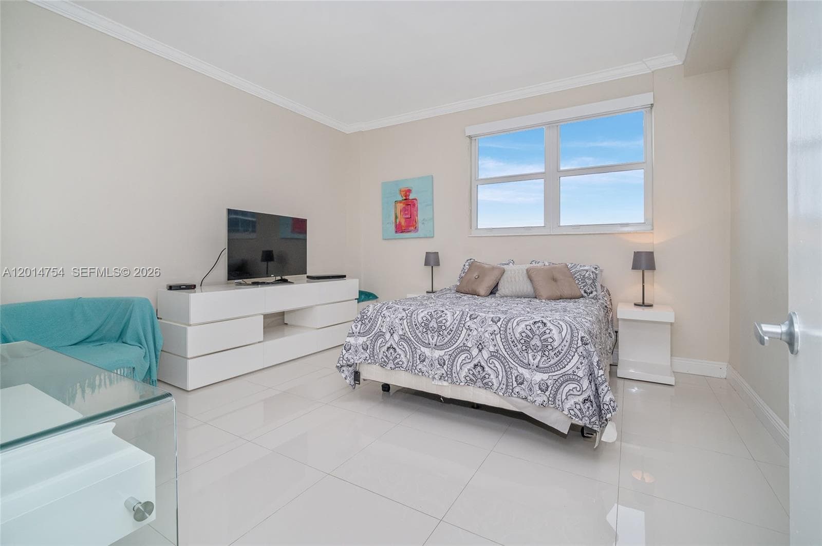 3001 Ocean Dr 1623 photo 17
