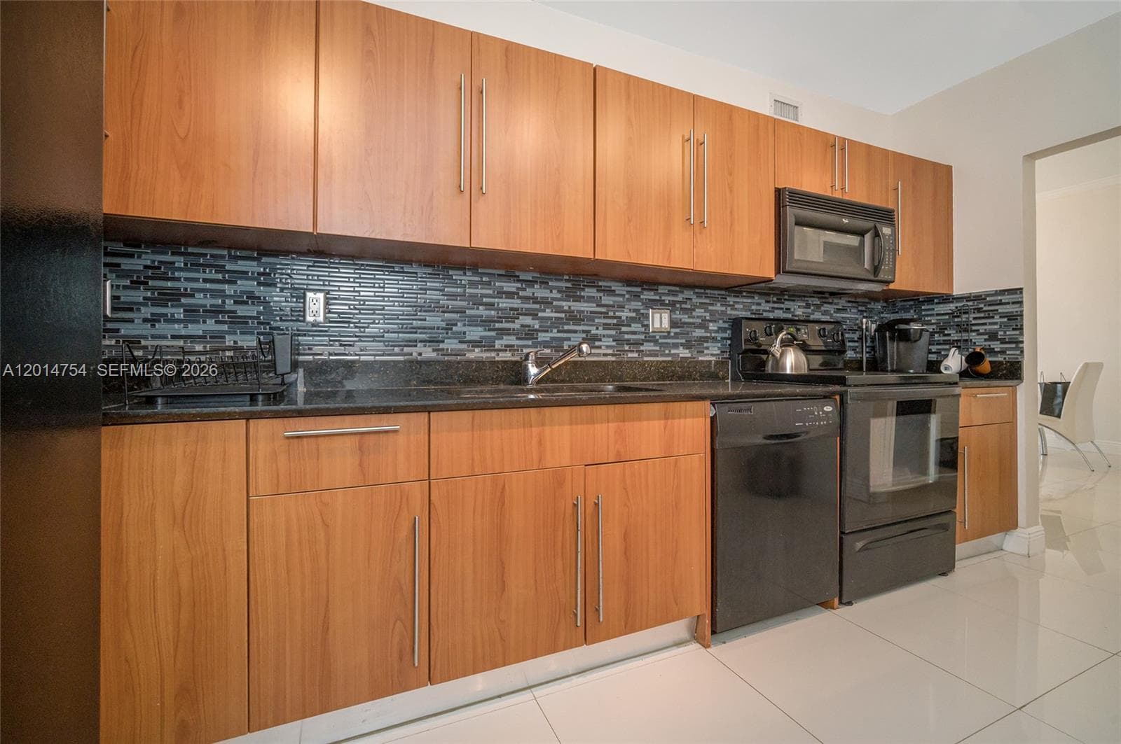 3001 Ocean Dr 1623 photo 16