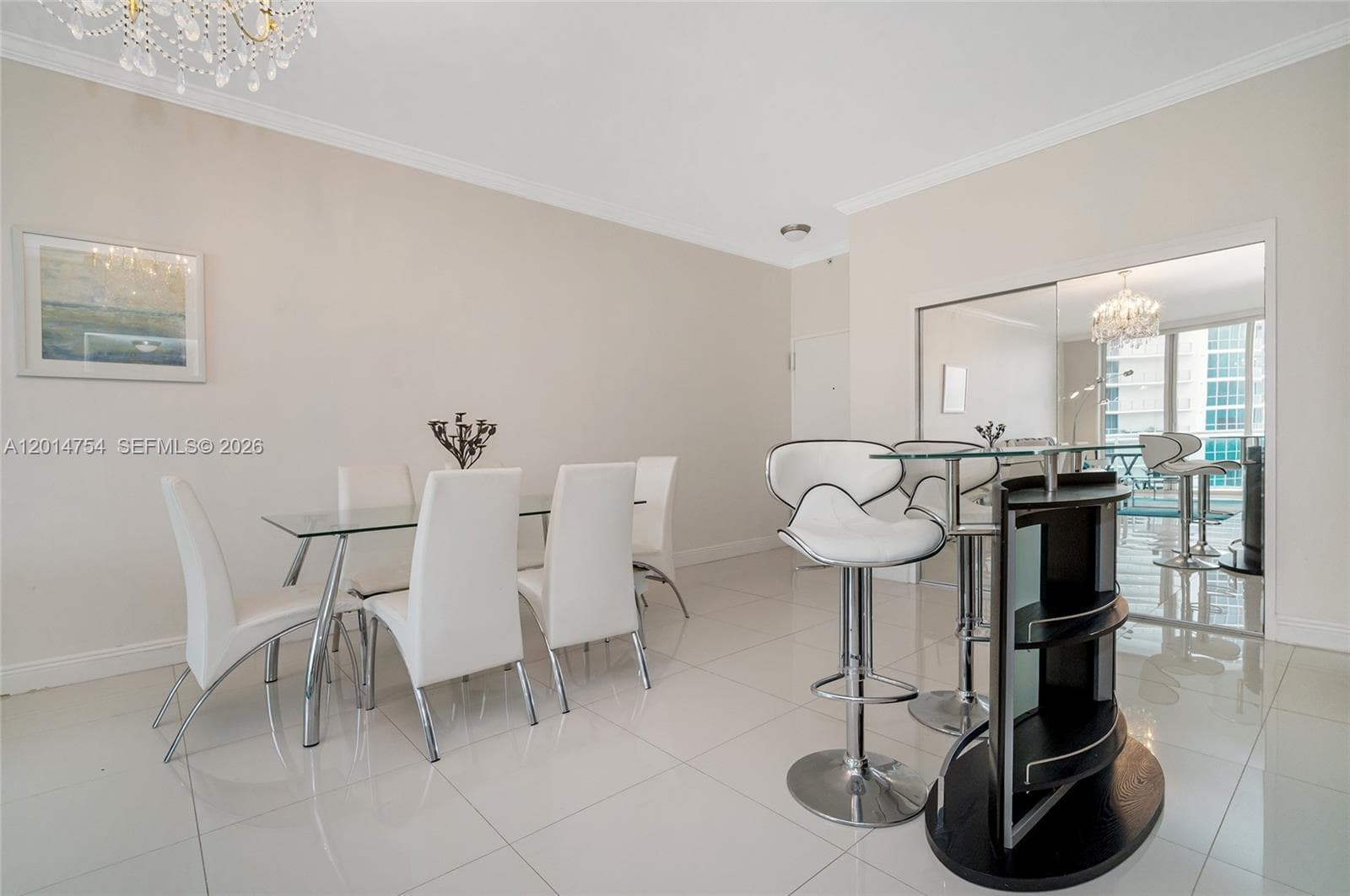 3001 Ocean Dr 1623 photo 14