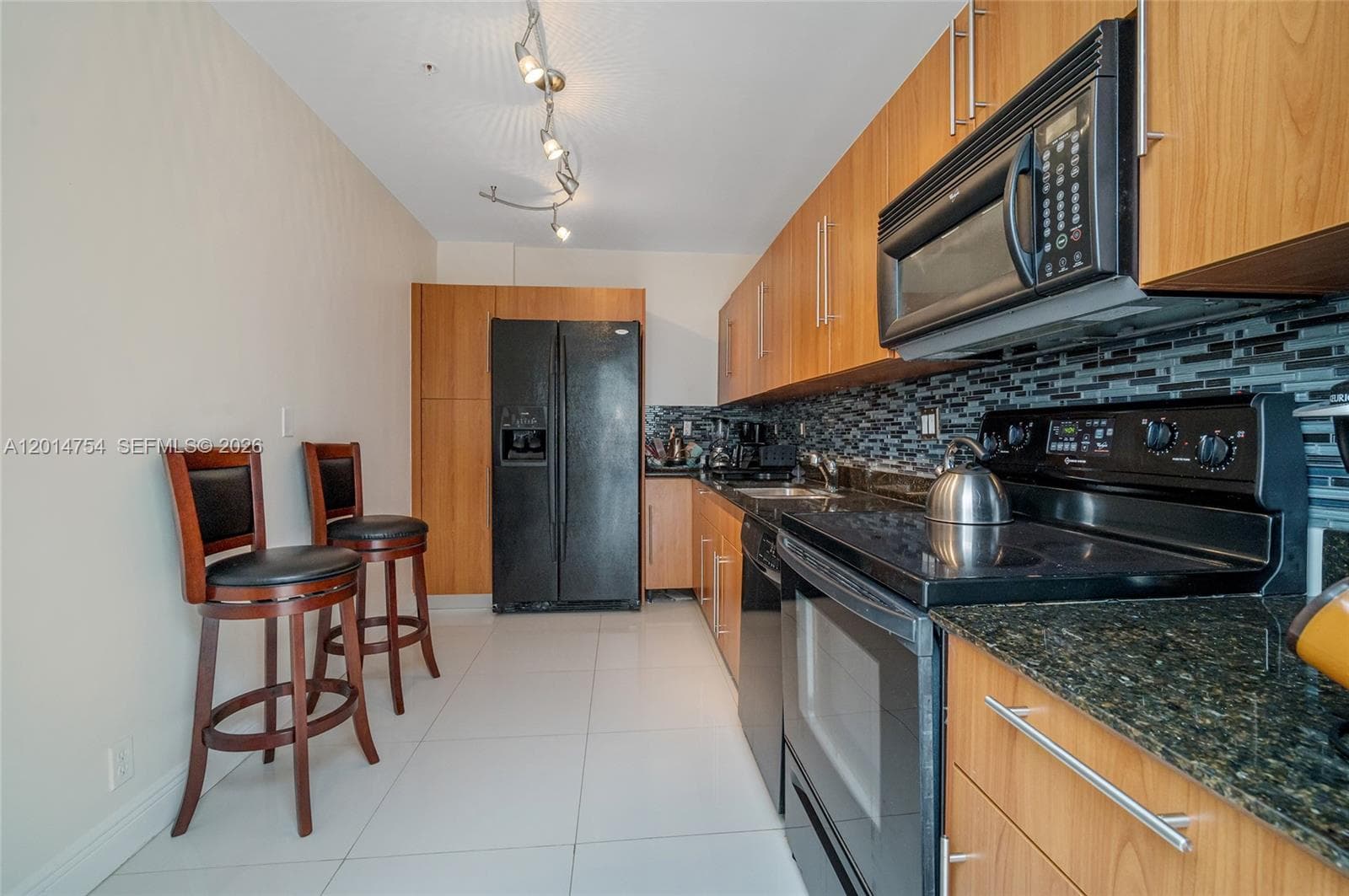 3001 Ocean Dr 1623 photo 15