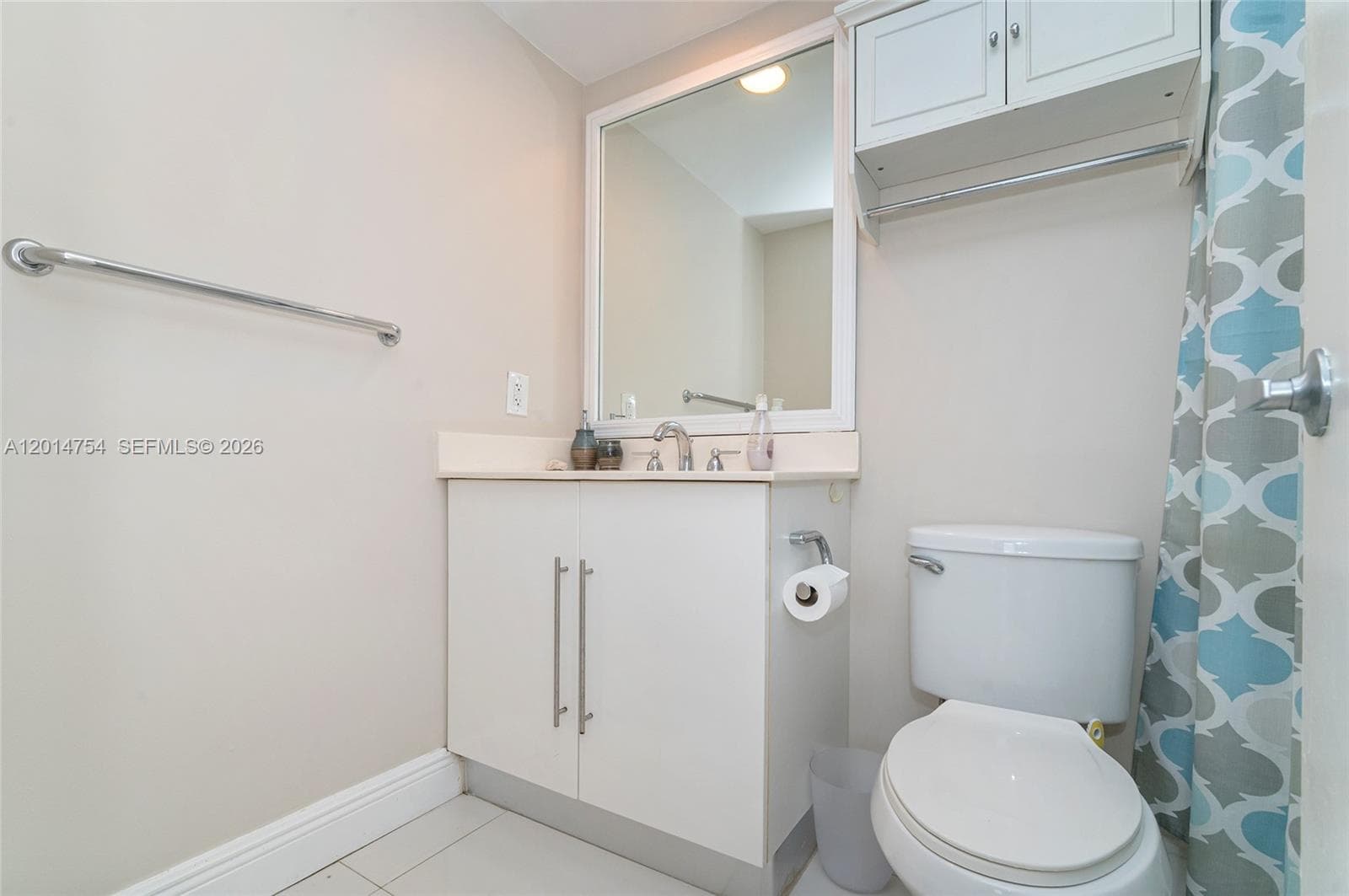 3001 Ocean Dr 1623 photo 19