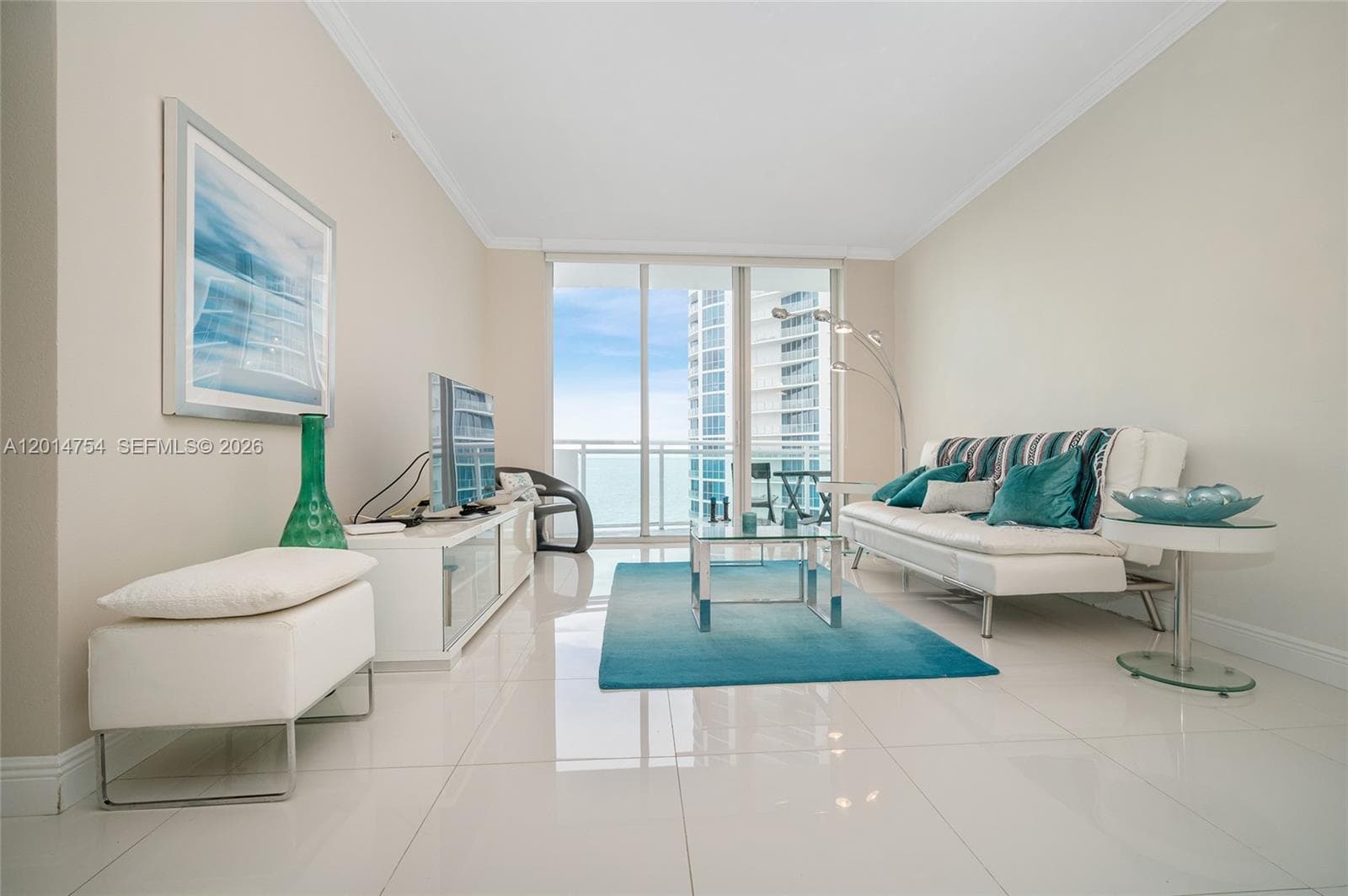 3001 Ocean Dr 1623 photo 8