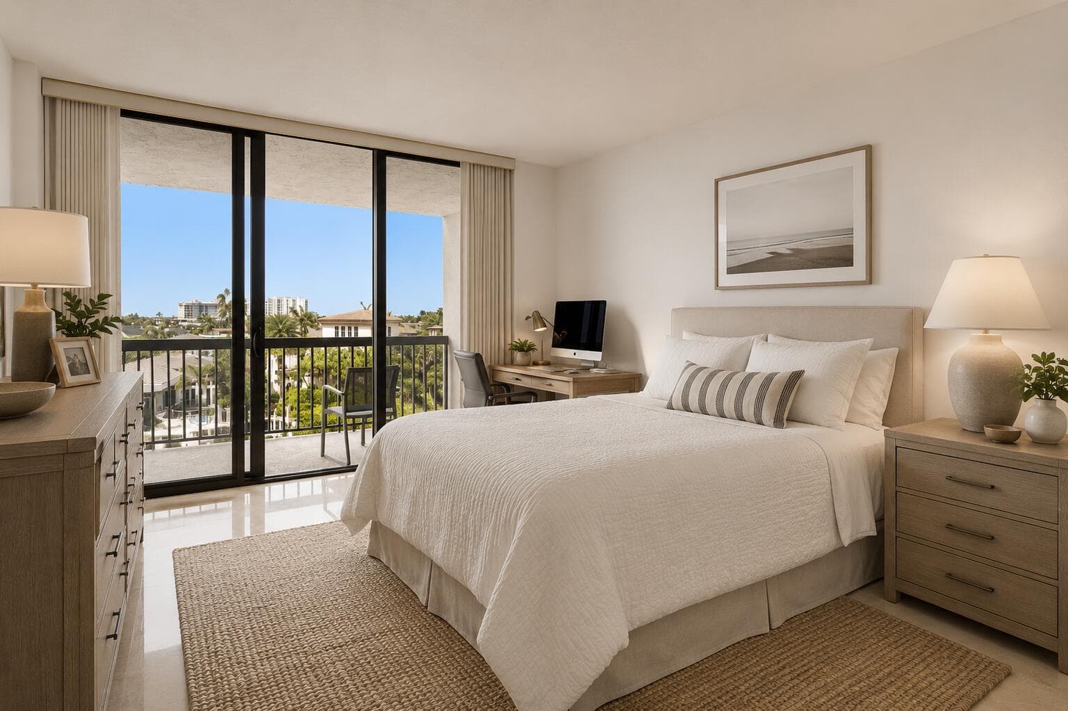 4740 S Ocean Boulevard S 501 photo 16