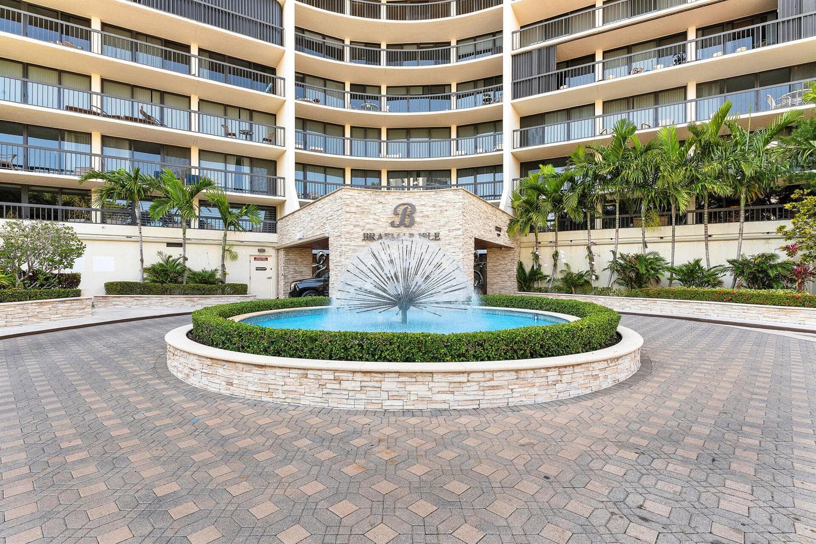 4740 S Ocean Boulevard S 501 photo 19