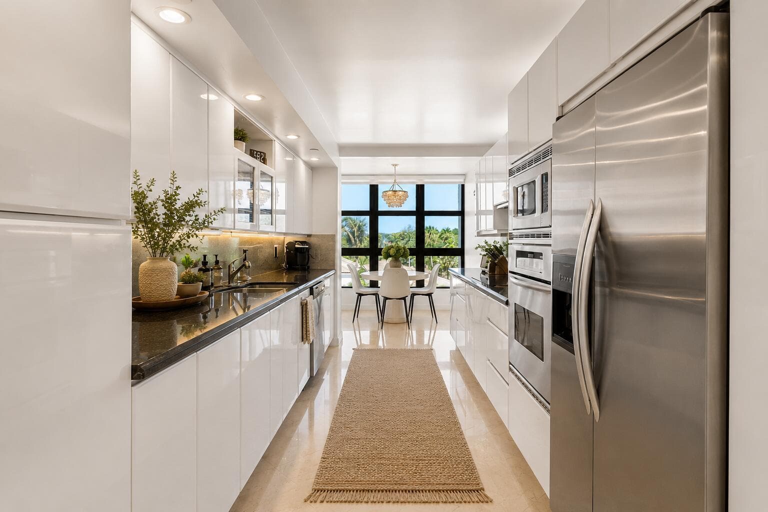 4740 S Ocean Boulevard S 501 photo 4