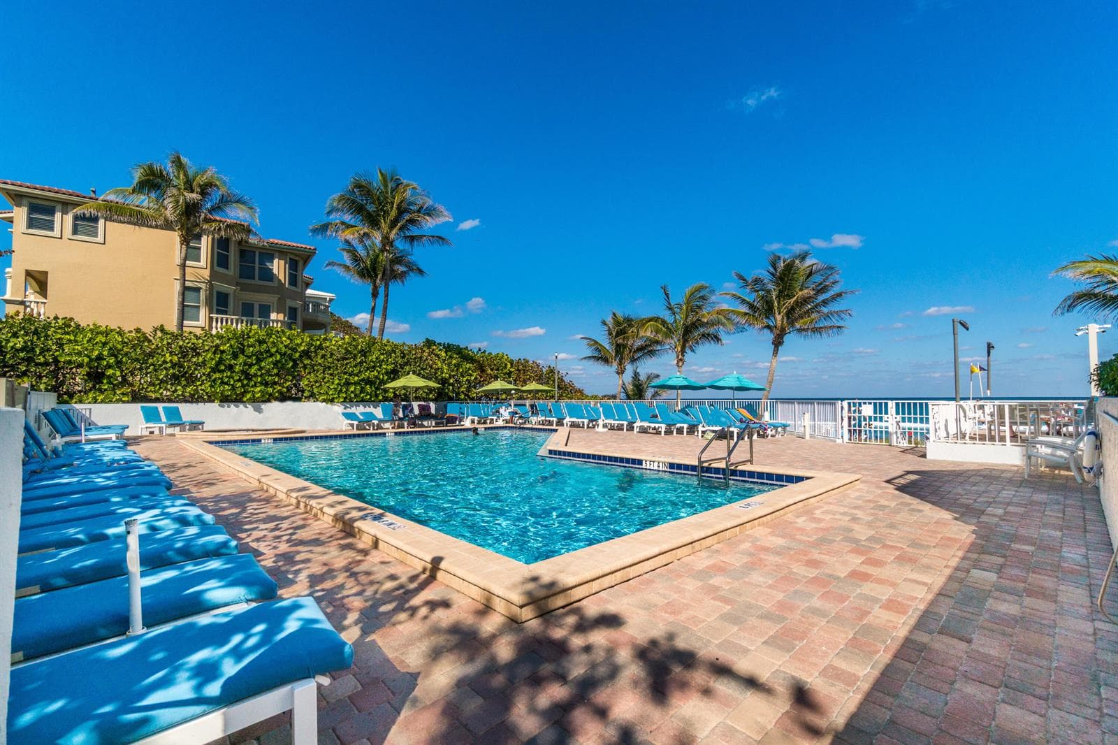 4740 S Ocean Boulevard S 501 photo 25